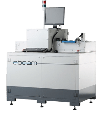 EB LAB UNIT COMET EB_LAB_UNIT_COMET