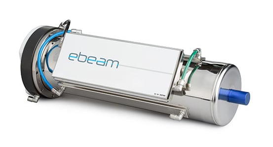 ebeam-device2-smaller ebeam-device2-smaller