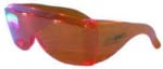 EYE_PROTECTION_ORANGE_UV_SAFETY_GOGGLES