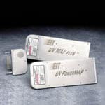 UV POWER MAP & UV MAP PLUS 2 UV_POWER_MAP_UV_MAP_PLUS_2
