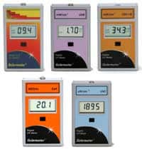 SOLAR_SERIES_RADIOMETERS