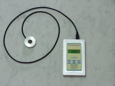 VERSAPROBE PRO VERSAPROBE-PRO