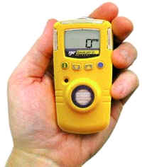 OZONE_GAS_DETECTOR_ALERT_EXTREME