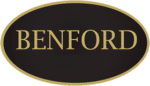 BENFORD-Logo