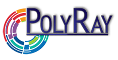 POLYRAY