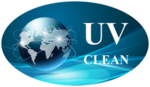 UV Clean