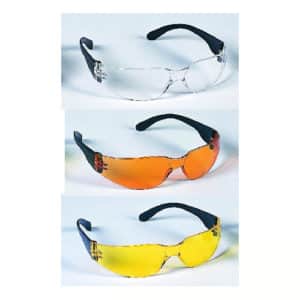 High Style UV Filter Glasses