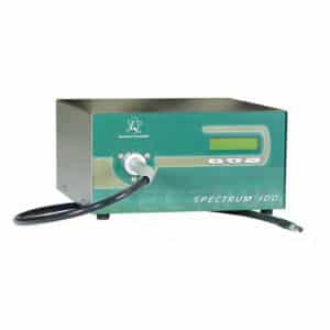 UV Spotcure Powerarc UV100