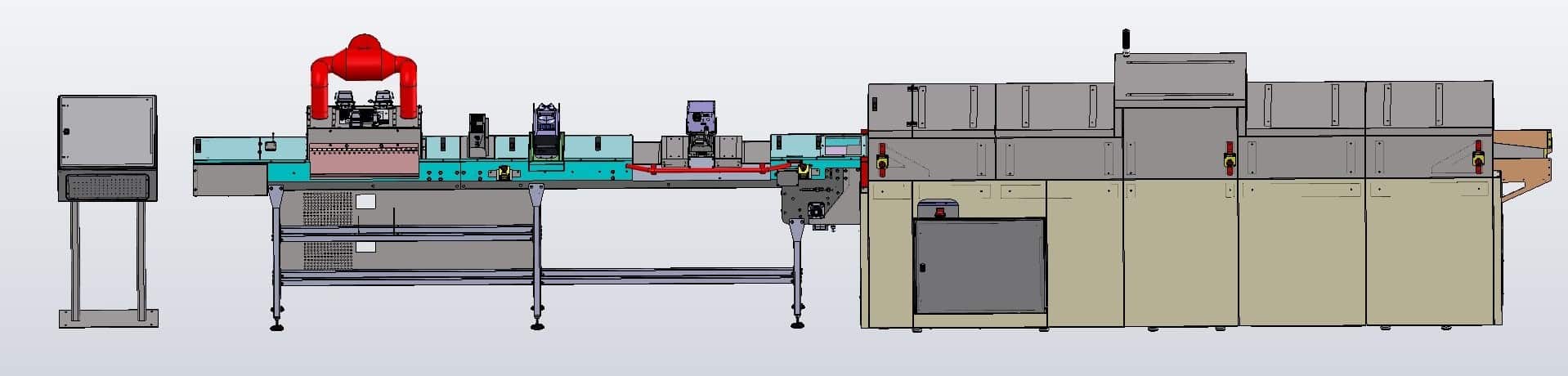 PPG-IRUV-EB-000 v2