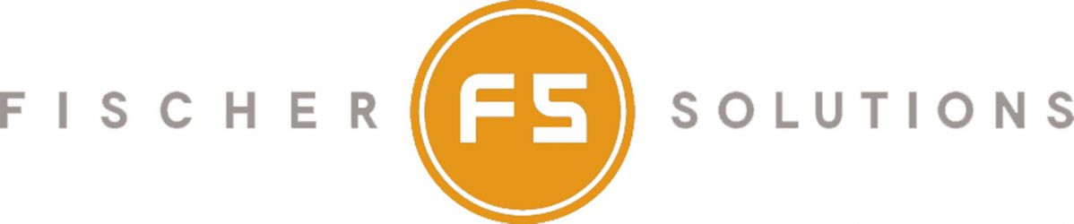 FS_Orange FS_Orange