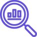 Loupe Loupe