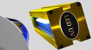 UV_LED-3 UV_LED-3