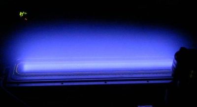 ebeam blue ebeam blue