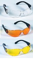high-style-uv-filter-glasses high-style-uv-filter-glasses