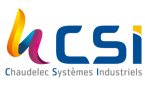 logo-CSI