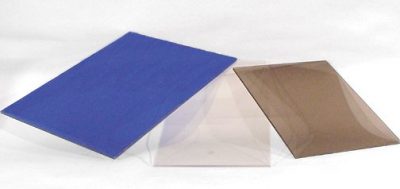 UV BLOCKING RIGID UV FILTER SHEETS UV_BLOCKING_RIGID_UV_FILTER_SHEETS