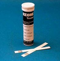 TEST_INDICATING_STRIPS_FOR_OZONE